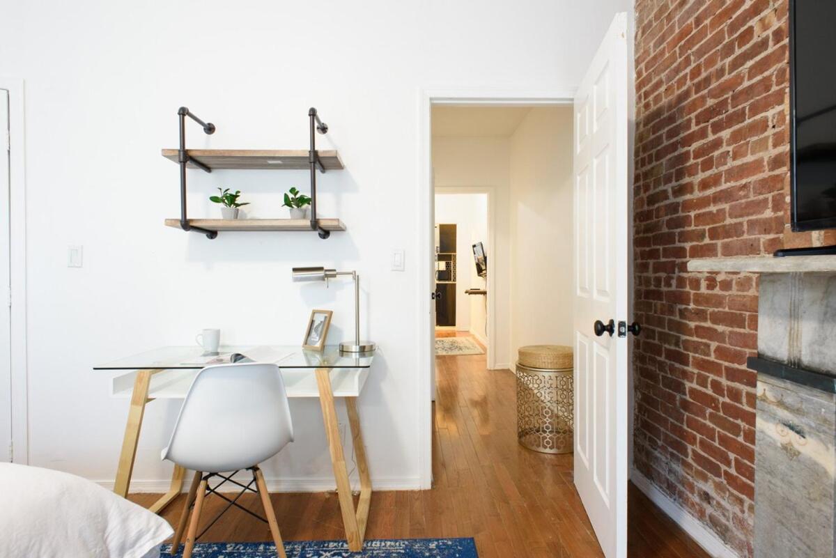 454-3w Prime Location 2br Newly Furnished Sleeps 5 *